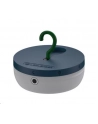 Ledlenser Headlight Kidcamp6 green - 502753 - nr 1