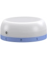 Ledlenser Headlight Kidcamp6 purple - 502786 - nr 10