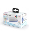 Ledlenser Headlight Kidcamp6 purple - 502786 - nr 1