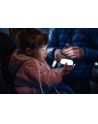 Ledlenser Headlight Kidcamp6 purple - 502786 - nr 7