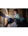 Ledlenser Headlight Kidcamp6 purple - 502786 - nr 8
