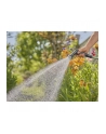 GARD-ENA EcoLine Irrigation Spray (Kolor: CZARNY/turquoise) - nr 13