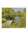 GARD-ENA EcoLine Irrigation Spray (Kolor: CZARNY/turquoise) - nr 14