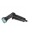 GARD-ENA EcoLine Irrigation Spray (Kolor: CZARNY/turquoise) - nr 16