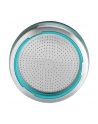 GARD-ENA EcoLine Irrigation Spray (Kolor: CZARNY/turquoise) - nr 2