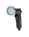 GARD-ENA EcoLine Irrigation Spray (Kolor: CZARNY/turquoise) - nr 3