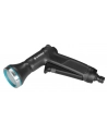 GARD-ENA EcoLine Irrigation Spray (Kolor: CZARNY/turquoise) - nr 4