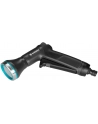 GARD-ENA EcoLine Irrigation Spray (Kolor: CZARNY/turquoise) - nr 7