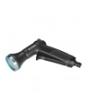 GARD-ENA EcoLine Irrigation Spray (Kolor: CZARNY/turquoise) - nr 8