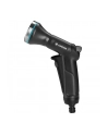 GARD-ENA EcoLine Irrigation Spray (Kolor: CZARNY/turquoise) - nr 9