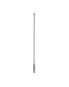 bosch powertools Bosch Expert hammer drill SDS-plus-7X, O 6mm (working length 250mm) - nr 1