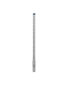 bosch powertools Bosch Expert hammer drill SDS-plus-7X, O 8mm (working length 200mm) - nr 1