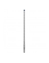 bosch powertools Bosch Expert hammer drill SDS-plus-7X, O 8mm (working length 200mm) - nr 3