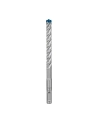 bosch powertools Bosch Expert hammer drill SDS-plus-7X, O 10mm (working length 100mm) - nr 1