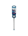 bosch powertools Bosch Expert hammer drill SDS-plus-7X, O 10mm (working length 100mm) - nr 2