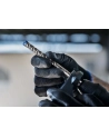 bosch powertools Bosch Expert hammer drill SDS-plus-7X, O 10mm (working length 100mm) - nr 5