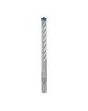 bosch powertools Bosch Expert hammer drill SDS-plus-7X, O 10mm (working length 100mm) - nr 7