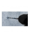 bosch powertools Bosch Expert CYL-9 MultiConstruction drill set, 4 pieces (O 4 / 5 / 6 / 8mm) - nr 11