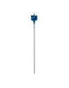 bosch powertools Bosch Expert flat milling drill SelfCut Speed, O 40mm (length 400mm) - nr 1