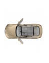 Jamara BMW i4 Concept, childrens vehicle  (gold, 1:14) - nr 10