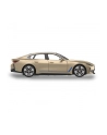 Jamara BMW i4 Concept, childrens vehicle  (gold, 1:14) - nr 1