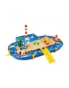 BIG Waterplay Peppa Pig Holiday water toy - nr 19