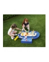 BIG Waterplay Peppa Pig Holiday water toy - nr 5