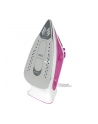 Braun TexStyle 3 SI 3030PU, steam iron (Kolor: BIAŁY/purple) - nr 2