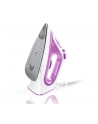 Braun TexStyle 3 SI 3030PU, steam iron (Kolor: BIAŁY/purple) - nr 7