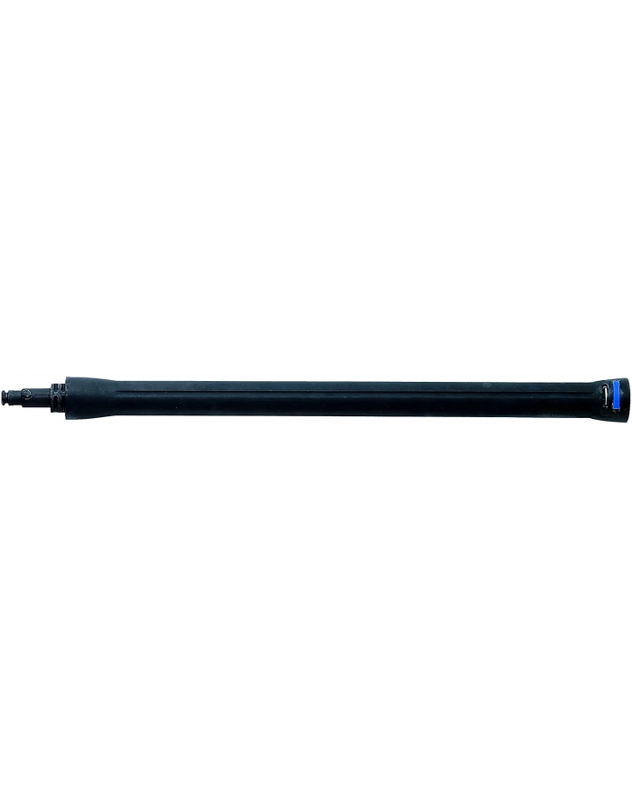 Nilfisk spray lance G4 Click'Clean, long, nozzle (Kolor: CZARNY) główny