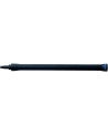 Nilfisk spray lance G4 Click'Clean, long, nozzle (Kolor: CZARNY) - nr 2