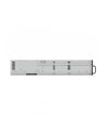 synology Serwer NAS HD6500 60x0HDD 1x4210R 2x32GB 2x1GbE 2x10GbE 2xUSB3.2.1 4U 5Y - nr 12