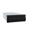 synology Serwer NAS HD6500 60x0HDD 1x4210R 2x32GB 2x1GbE 2x10GbE 2xUSB3.2.1 4U 5Y - nr 13