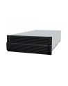 synology Serwer NAS HD6500 60x0HDD 1x4210R 2x32GB 2x1GbE 2x10GbE 2xUSB3.2.1 4U 5Y - nr 15