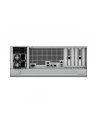 synology Serwer NAS HD6500 60x0HDD 1x4210R 2x32GB 2x1GbE 2x10GbE 2xUSB3.2.1 4U 5Y - nr 17