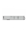 synology Serwer NAS HD6500 60x0HDD 1x4210R 2x32GB 2x1GbE 2x10GbE 2xUSB3.2.1 4U 5Y - nr 18