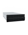 synology Serwer NAS HD6500 60x0HDD 1x4210R 2x32GB 2x1GbE 2x10GbE 2xUSB3.2.1 4U 5Y - nr 19