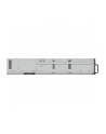 synology Serwer NAS HD6500 60x0HDD 1x4210R 2x32GB 2x1GbE 2x10GbE 2xUSB3.2.1 4U 5Y - nr 24
