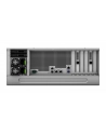 synology Serwer NAS HD6500 60x0HDD 1x4210R 2x32GB 2x1GbE 2x10GbE 2xUSB3.2.1 4U 5Y - nr 2