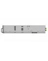 synology Serwer NAS HD6500 60x0HDD 1x4210R 2x32GB 2x1GbE 2x10GbE 2xUSB3.2.1 4U 5Y - nr 6