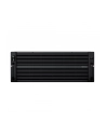 synology Serwer NAS HD6500 60x0HDD 1x4210R 2x32GB 2x1GbE 2x10GbE 2xUSB3.2.1 4U 5Y - nr 8