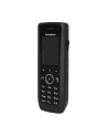 Innovaphone IP65 - nr 1