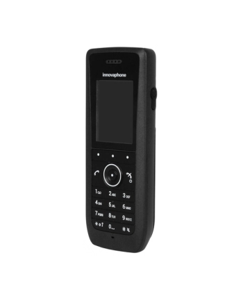 Innovaphone IP65 nr 1