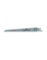 bosch powertools Bosch 100 saber blades S 644 D - 2608650551 - nr 3