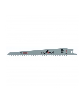 bosch powertools Bosch 100 saber blades S 644 D - 2608650551