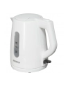 Severin WK 3411, kettle (Kolor: BIAŁY, 1.0 liter) - nr 5