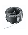 bosch powertools Bosch replacement trimmer spool for UniversalGrassCut, mowing line - nr 3