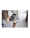 bosch powertools Bosch Laser rangefinder GLM 150-27 C Professional (blue/Kolor: CZARNY, range 100m, red laser line) - nr 12