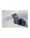 bosch powertools Bosch Laser rangefinder GLM 150-27 C Professional (blue/Kolor: CZARNY, range 100m, red laser line) - nr 14