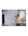 bosch powertools Bosch Laser rangefinder GLM 150-27 C Professional (blue/Kolor: CZARNY, range 100m, red laser line) - nr 17